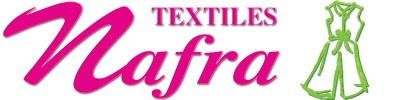 Textiles Nafra